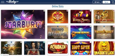 sloty casino|sloty casino free spins.
